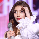 심각한 수지 화법(<b>Feat</b>. 박근혜)