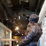 <b>Black</b> 스타킹