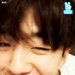 [BAP] 우리 <b>팬덤명</b> .. 뜬금없이 이런생각이 들더라.