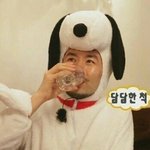 [드루와] 나처럼 <b>바세린</b>이나 립밤 못벗어나는 사람있냐,.