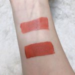 [댓글부탁해] 너라면 예쁜편이고 160에60 정도인 여자 <b>여소</b> 받을거야?
