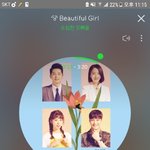 [댓글부탁해] 황금빛내<b>인생</b> 보는<b>사람</b>??