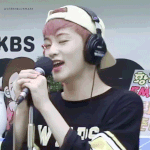 [NCT] 나 진짜 마크 파면서 느낀게