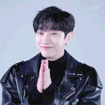 [드루와] 자기 고독한 방 들어갔다가 <b>강퇴</b>당한 아이돌