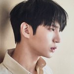<b>레오</b> 섹시짤 보고싶닷