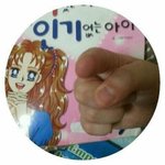 [드루와] <b>폰겜</b> 추천좀