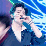 [EXO] <b>지친</b> 엑톡년들아