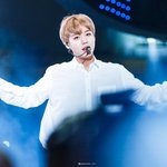 [박지훈] <b>엔젤</b>윙