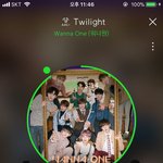 [워너원] ⬇️아래 글 세개 여기서 보자⬇️여기서봐✔️✔️