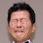 [댓글부탁해] 나 정시파인데 혹시 도움 줄 수 있니..?
