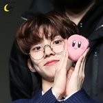[댓글부탁해] 눈이 <b>가로</b>로 짧은데 화장 어캄?