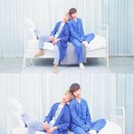 [임영민] 영동이들에게 이불 밖은 <b>위험</b>해!