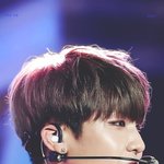 [박우진] 오늘두 다들 수고했엄 ❤️