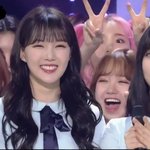 [모두드루와] 모모랜드 <b>주이</b> 시상식 비매너 논란