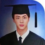 [드루와] 진 <b>짝눈</b> 너무 심한듯