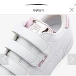 [댓글부탁해] 이<b>신발</b>