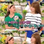 [내웃음지뢰] <b>세뇌</b>교육의 위험성