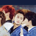[NCT] 나 지금답답해서 시즈니들도 같은맴이겠지..