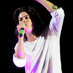 레벨노래 조쿠먼