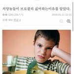 [댓글부탁해] 지에스 편순이인데 <b>lg</b>쓰는 애들아