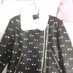 [19] <b>장롱</b>에서 ㅈㄴ힙한옷발견함ㅋㅋㅋㅋ