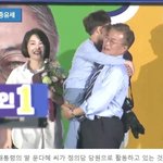 그러게요