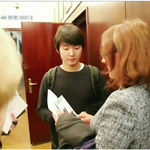 [드루와] 마이너 취향인 애들있냐