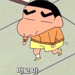 [드루와] 원하는거 그려줌 <b>선착</b> 3명