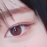 나ㅜ눈 싸가지 없게 생김??