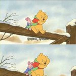 [댓글부탁해] (놀람주의) <b>점막</b> 위치가 어디인지 알려주라