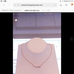 얘들아 나 아는언니 고등<b>학교</b> 졸업선물고르는데 추천좀!!