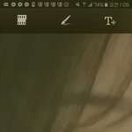 애<b>교살</b> 없는 사람 있어??