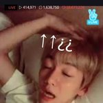 [EXO] 나는 소원<b>성취</b>다