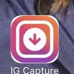 [댓글부탁해] 아이폰 앱/게임추천!!!!!!!!