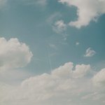 [드루와] 화장 <b>지우기</b>전에 셀카찍는 사람 잇음?