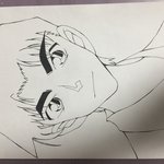 [조언부탁해] 명탐정 <b>코난</b> 하인성 남도일 그림 봐주라
