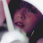 [모두드루와] 레드벨벳 무대<b>의상</b> 어떻게 생각함?