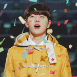 [골든차일드] 아 애들 <b>노래</b> 겁나 좋아ㅠㅠ