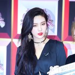 [레드벨벳] 타팬입니다 안녕하세요!!