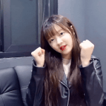 [댓글부탁해] 너네 알바하다가 서러운적 있었냐ㅠㅠㅠ
