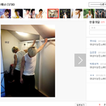 니네 <b>옛날</b>때 이런거 <b>기억</b>남?ㅋㅋㅋㅋㅋ