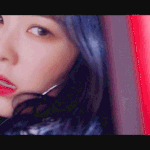 [댓글부탁해] 나 <b>원스</b>인데 레드벨벳 신곡ㅠㅠ