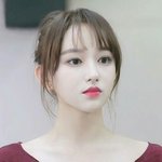 [댓글부탁해] 추반 해주면 내일 치킨집 아들이 고백함