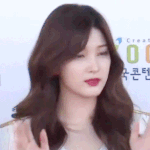 정씨에 어울리는 이름 추천해줘
