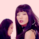 [댓글부탁해] 근데 레드벨벳도 참 대단한게