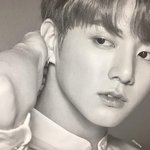 [이삐] <b>갤러리</b> 정리 겸 방탄 레전드 사진 모음