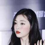 [댓글부탁해] 내신 1.09인데 학종으로 한<b>앙</b><b>대</b> 가능할까