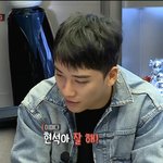 [모두드루와] 근데 ㄹㅇ양현석이 보는 눈 하나는 대박임