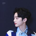 [댓글부탁해] <b>라이관린</b> 닮았다는데...