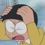 [댓글부탁해] 중1이라 잘 모르는데 봄방학<b>때</b>는 단축<b>수업</b>만해??